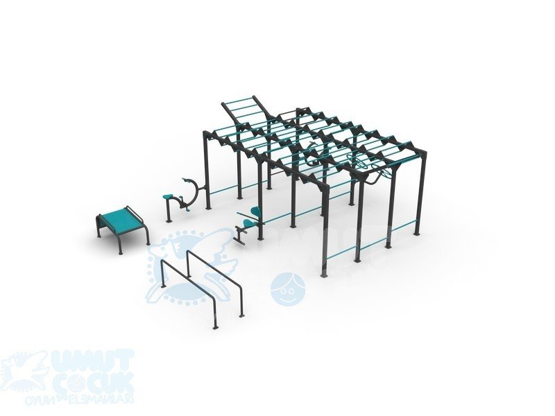 Kültür Fizik Aletleri