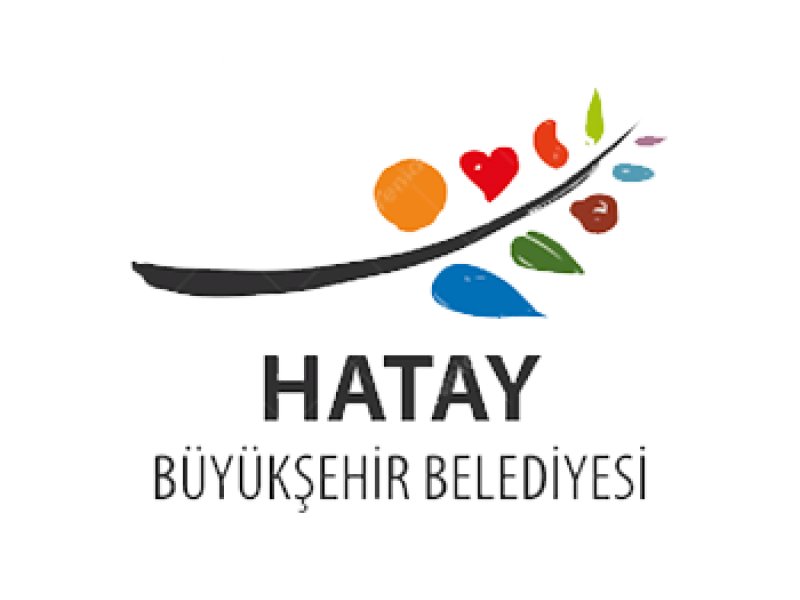 Hatay Büyükşehir Belediyesi