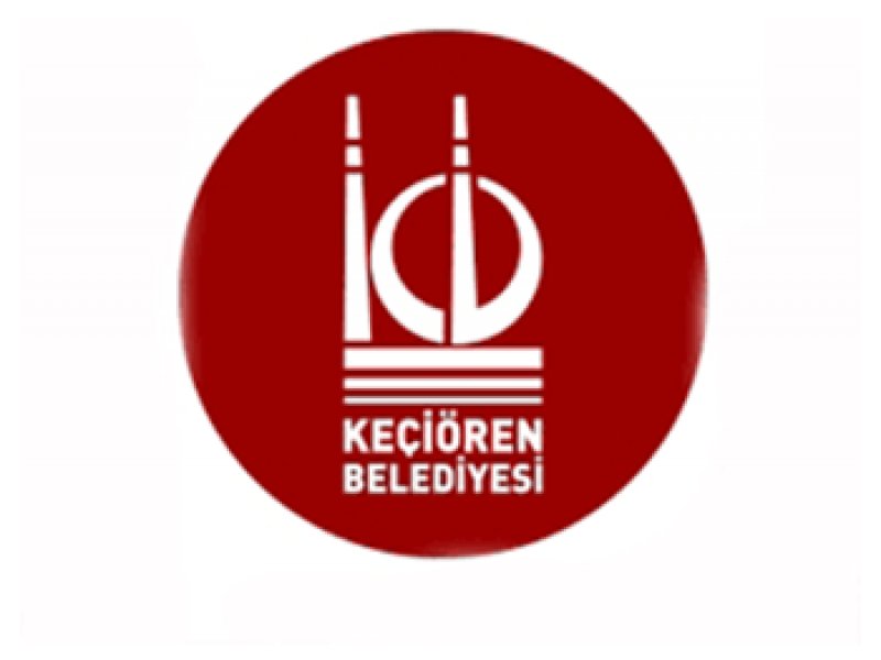 Keçiören Belediyesi