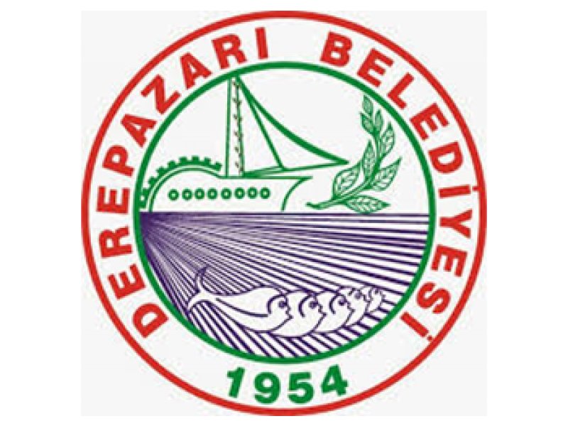 Derepazarı Belediyesi