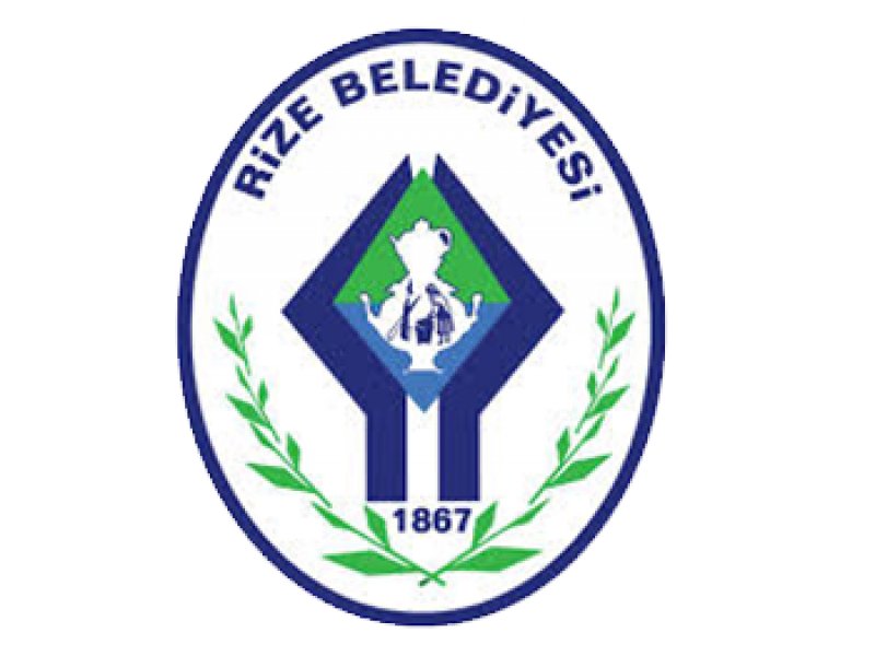 Rize Belediyesi