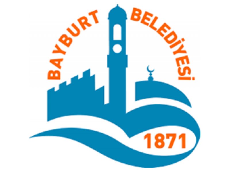 Bayburt Belediyesi
