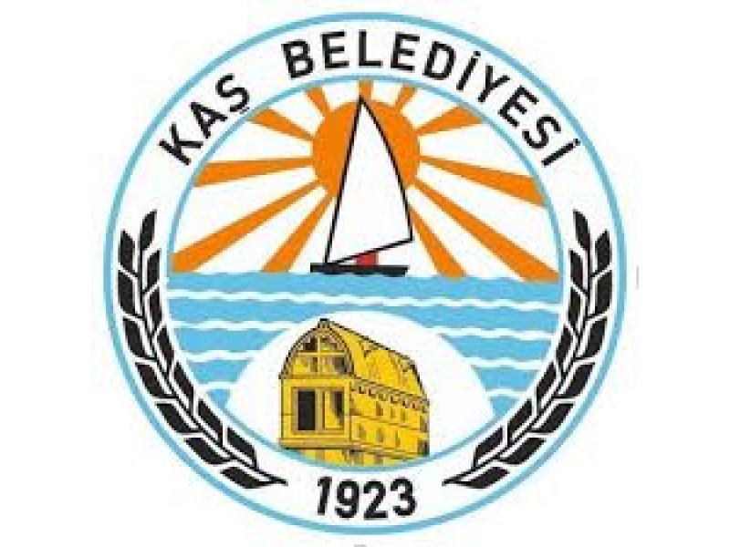Kaş Belediyesi