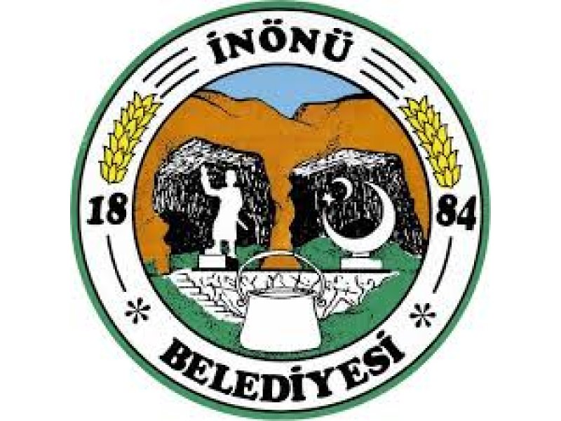 İnönü Belediyesi